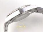 Rolex Submariner 41mm 124060 No Date Black VSF Factory Eta Saat detay 10