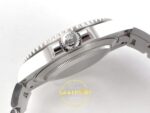 Rolex Submariner 41mm 126610 LN Black VSF V4 Eta Saat detay 10