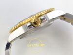 Rolex Submariner 41mm 126613 LN Black Two Tone VSF V2 Eta Saat detay 10