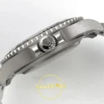 Rolex Yacht-Master 226627 Black Titanium V18 VSF V2 detay 10