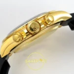 Rolex Daytona 40mm 126518 White BTF Factory Eta Saat detay 10