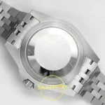 GMT-Master II 126710 Bruce Wayne Jubilee VSF V3 detay 11