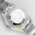 GMT-Master II 126710 Bruce Wayne Oyster VSF V3 detay 11