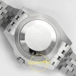 GMT-Master II 126710 Pepsi BLRO Jubilee VSF V3 detay 11
