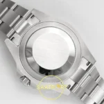 GMT-Master II 126710 Pepsi BLRO Oyster VSF V3 detay 11