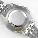 GMT-Master II 126720 Sprite Left Jubilee VSF V3 detay 11