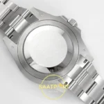 GMT-Master II 126720 Sprite Left Oyster VSF V3 detay 11