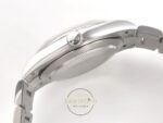 Rolex Oyster Perpetual 36 126000 Celebration VSF Factory Super Clone ETA detay 11