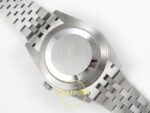 Rolex Datejust 41mm 126334 Blue Diamonds Dial Jubilee VSF V3 Eta Saat detay 11