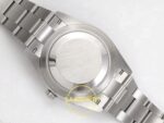 Rolex Datejust 41mm 126334 White Diamonds Dial Oyster VSF V3 Eta Saat detay 11