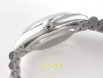 Rolex Day Date 228235 Meteorit Taşlı Kadran 40mm Eta Saat detay 11