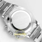 Rolex Daytona 40mm 116509 Black Numeral QF Factory Eta Saat detay 11
