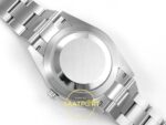 Rolex Oyster Perpetual 41mm 124300 Celebration VSF Factory Eta Saat detay 11