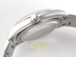 Rolex Oyster Perpetual 41mm 134300 Multicolor VSF Factory Eta Saat detay 11