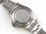 Rolex Yacht-Master 42mm 226627 Black Titanium Eta Saat detay 11