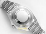 Rolex Sea-Dweller 43mm 126600 Black 904L Eta Saat detay 11