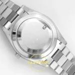 Rolex Day Date 228239 Beyaz Sedef Taşlı 40mm VSF V2 detay 11