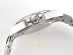 Rolex Explorer II 42mm 226570 White VSF Factory Eta Saat detay 11