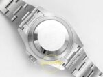 Rolex Submariner 41mm 126610 LN Black VSF V4 Eta Saat detay 11