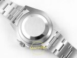Rolex Submariner 41mm 126610 LV Kermit VSF V4 Eta Saat detay 11