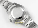 Rolex Submariner 41mm 126610 LV Starbucks VSF V4 Eta Saat detay 11