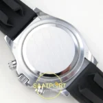 Rolex Daytona 40mm 126519 Meteorite QF Factory Eta Saat detay 11