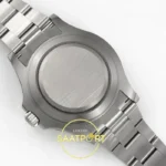 Rolex Yacht-Master 226627 Black Titanium V18 VSF V2 detay 11