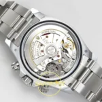 Rolex Daytona 40mm 126509 White BTF Factory Eta Saat detay 12