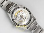 Rolex Oyster Perpetual 36 126000 Pink Dial VSF Factory Super Clone ETA detay 12