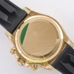 Rolex Daytona 40mm 126518 Real Meteorite 3BF Factory Eta Saat detay 12