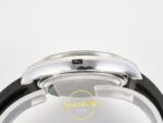 Rolex Daytona 40mm 126519 Gray Meteorite Oysterflex ARF Factory Eta Saat detay 12