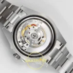 GMT-Master II 126710 Bruce Wayne Oyster VSF V3 detay 12