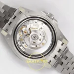 GMT-Master II 126720 Sprite Left Jubilee VSF V3 detay 12