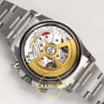 Rolex Daytona 40mm 126502 White QF Factory Eta Saat detay 12