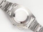 Rolex Oyster Perpetual 36 126000 Celebration VSF Factory Super Clone ETA detay 12