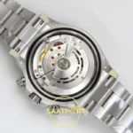 Rolex Daytona 40mm 116509 Black Numeral VF Factory Eta Saat detay 12