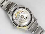 Rolex Oyster Perpetual 36 126000 Beige Dial VSF Factory Super Clone ETA detay 12