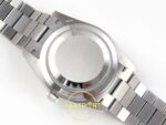 Rolex Day Date 228235 Meteorit Taşlı Kadran 40mm Eta Saat detay 12