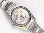 Rolex Oyster Perpetual 41mm 124300 Celebration VSF Factory Eta Saat detay 12