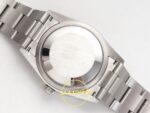 Rolex Oyster Perpetual 41mm 134300 Multicolor VSF Factory Eta Saat detay 12