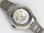 Rolex Yacht-Master 42mm 226627 Black Titanium Eta Saat detay 12