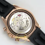 Rolex Daytona 40mm 116515 Brown QF Factory Eta Saat detay 12