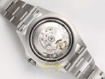 Rolex Sea-Dweller 43mm 126600 Black 904L Eta Saat detay 12