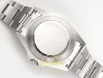 Rolex Explorer II 42mm 226570 White VSF Factory Eta Saat detay 12