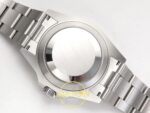 Rolex Submariner 41mm 124060 No Date Black VSF Factory Eta Saat detay 12