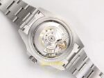 Rolex Submariner 41mm 126610 LN Black VSF V4 Eta Saat detay 12
