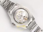 Rolex Submariner 41mm 126610 LV Kermit VSF V4 Eta Saat detay 12