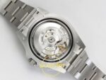 Rolex Submariner 41mm 126618 LB Blue Gold Case Steel Bracelet VSF Factory Eta Saat detay 12