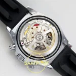 Rolex Daytona 40mm 126519 Meteorite QF Factory Eta Saat detay 12