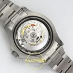 Rolex Yacht-Master 226627 Black Titanium V18 VSF V2 detay 12